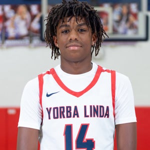 James Delong-Akajiobi