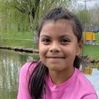 Jaqueline Valente Guerrero