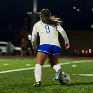 JAQUELINE VALENTE GUERRERO