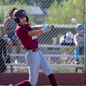 Ryder Ideishi mugshot