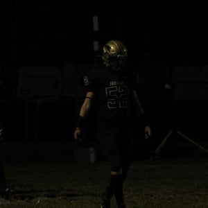 Sebastian Pascuzzo mugshot