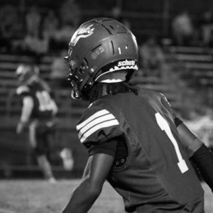 Dawin Downey mugshot