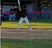 Chris  Mozingo