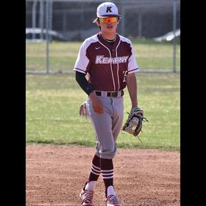 Chris Herse