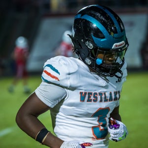 Arthur Pierre-antoine mugshot