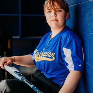 Ryleigh Caison