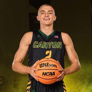 Tyler Skorupa mugshot