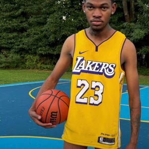 Caylie Martinez mugshot