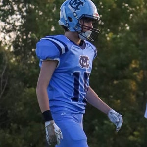 Talon Busic