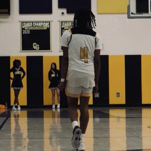 Savion Lane