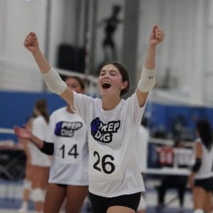 Evelyn Voytek mugshot