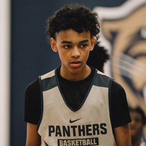 Quentin Coleman