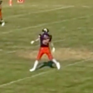 Carter Dunlap