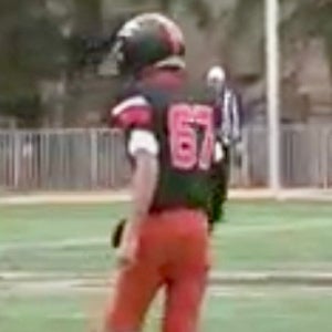 Carter Dunlap
