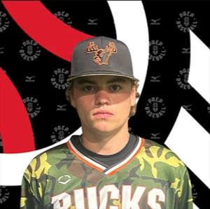 Finbar Clune mugshot