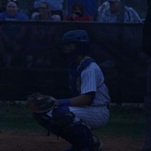 Talan Robertson mugshot