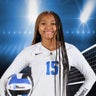 Kassidy Manning mugshot