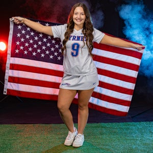 Jaylin Wilson mugshot