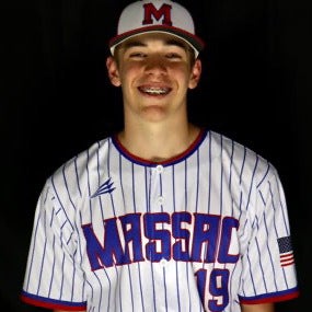 Ryan Musselman