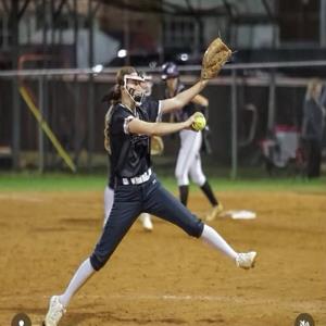 Ryleigh Davis mugshot