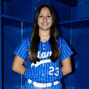 ROZLYNN VENEGAS