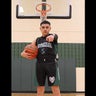 Diego Romero mugshot