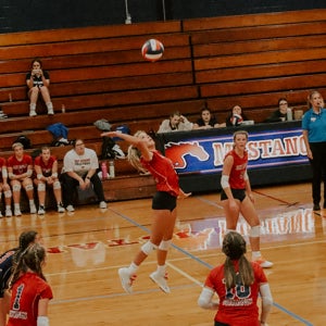 Cameron Ostle mugshot