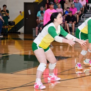 Megan Butler mugshot