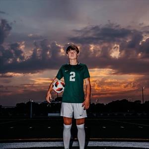 Caden Ruff