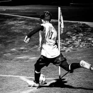 Rafael Ocando mugshot