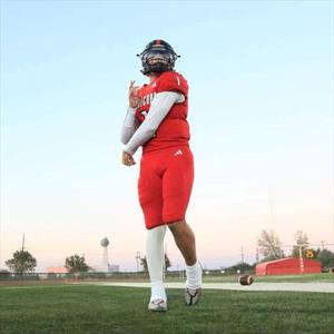 Jose Cardona Jr mugshot