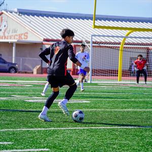 Justin Arteaga mugshot