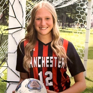 ELIN BETTEN