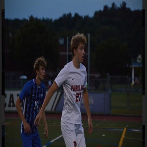 Dylan Rochus