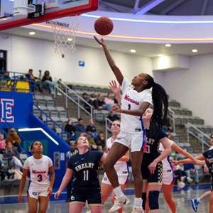 Brooklyn Smith mugshot