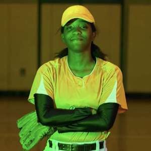 Airam Campusano mugshot