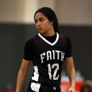 ALIYAH MAESE