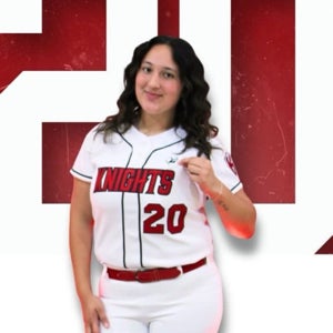 Savana Silva mugshot