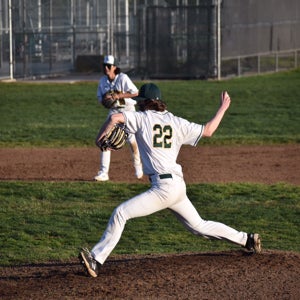 Jack Schmidt