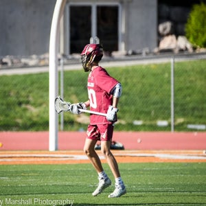 Jensen Grimshaw mugshot