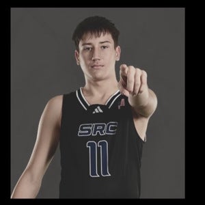 Tayton Harkabus mugshot