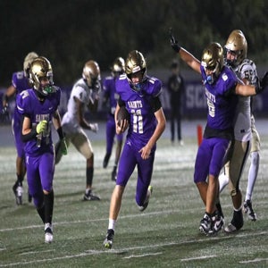 Matt Weinpel mugshot