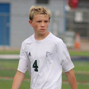 Talan Wagner