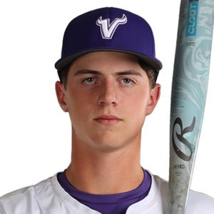 Tyler Wertz
