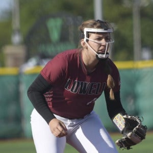 Preslee Hill mugshot