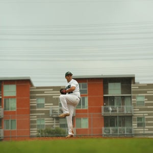Bradley Esquivel