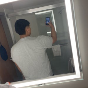 Jamison Underwood-Newton