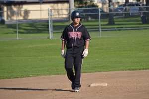 Cristian Torres mugshot