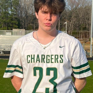 JASON WALDEN