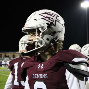 Skyler Roybal mugshot